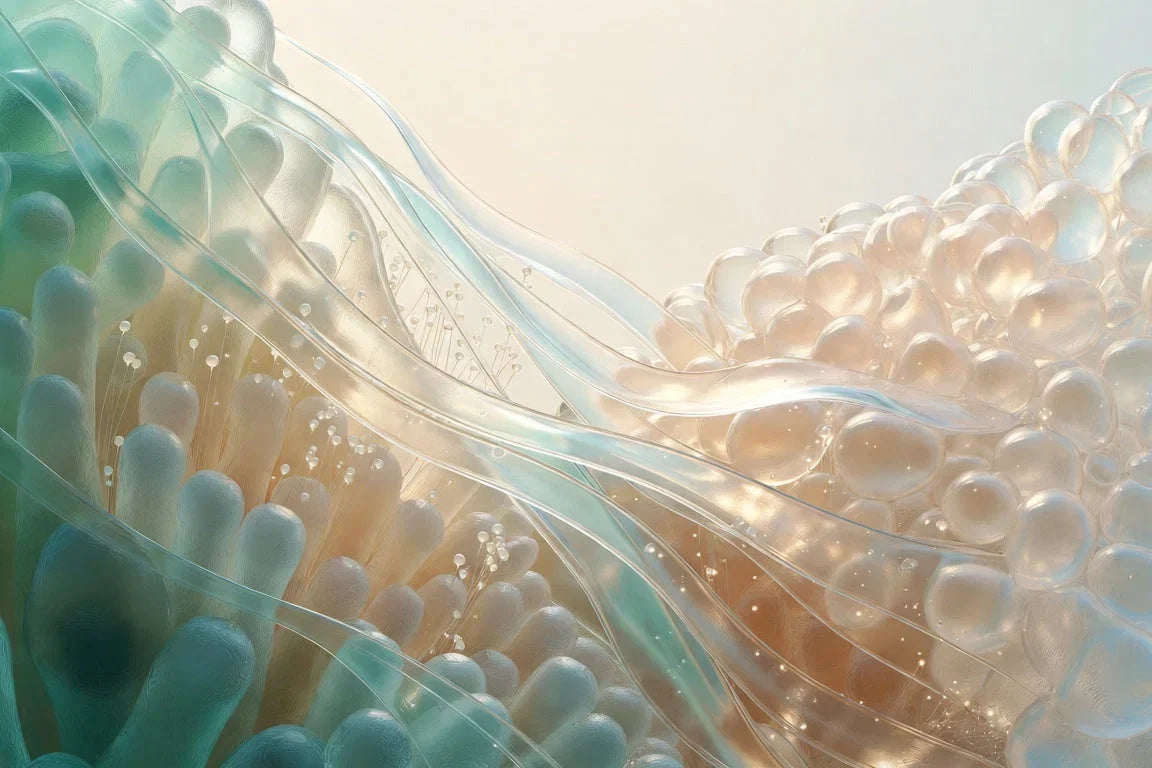 Why Respiratory Wellness Starts in the Gut