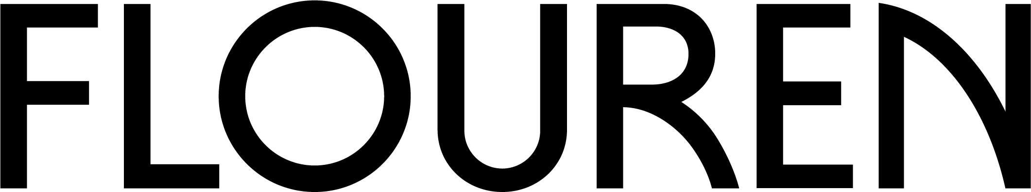 FLOUREN